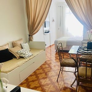 Apartamento Superior